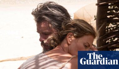 ‘I would be ashamed to have written any part of this’: Odyssey translator Emily Wilson attacks Nolan blockbuster | Movies