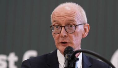The House Article | Solving our jobs crisis will require a deep policy reset