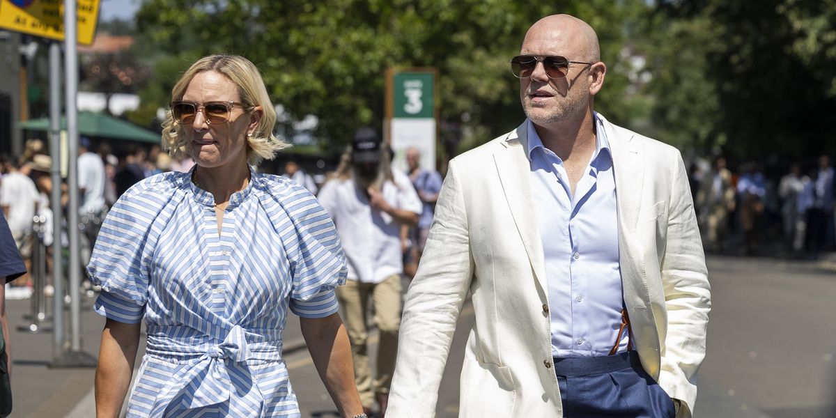 Mike Tindall justifies delaying rebel rugby league for another two years: 'Something has to give'
