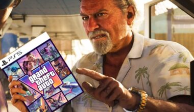 GTA 6 Region Locks Raise More Questions About PSN's Flaky Infrastructure