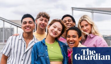 Roster dating – is having five partners really the key to finding love? | Dating