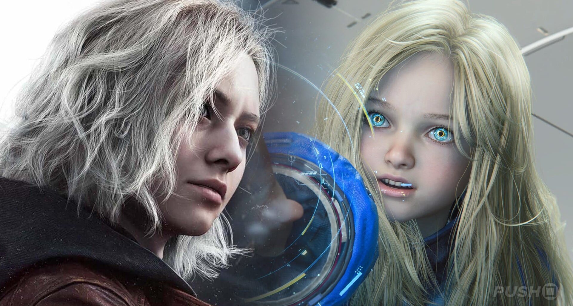 Resident Evil Requiem, Pragmata Get Updated Sales Figures as Capcom Stays Winning