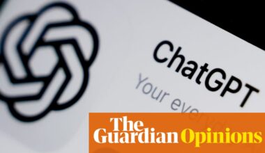How do we prevent AI agents from going rogue? It starts with a new kind of measurement | Bruce Schneier and Barath Raghavan