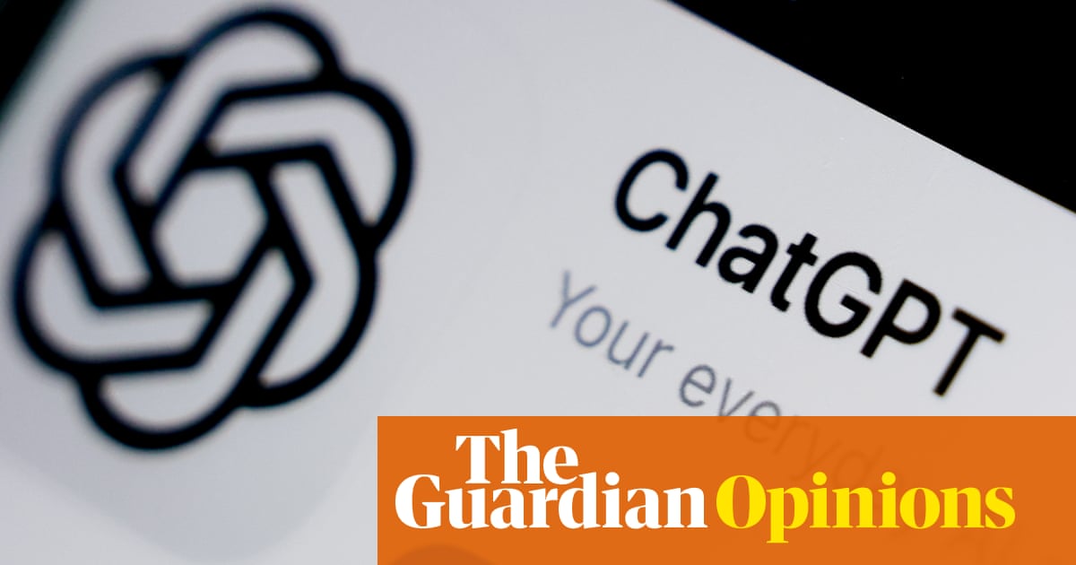How do we prevent AI agents from going rogue? It starts with a new kind of measurement | Bruce Schneier and Barath Raghavan