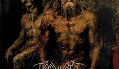 Review: Psycroptic - The Pulse of Annihilation
