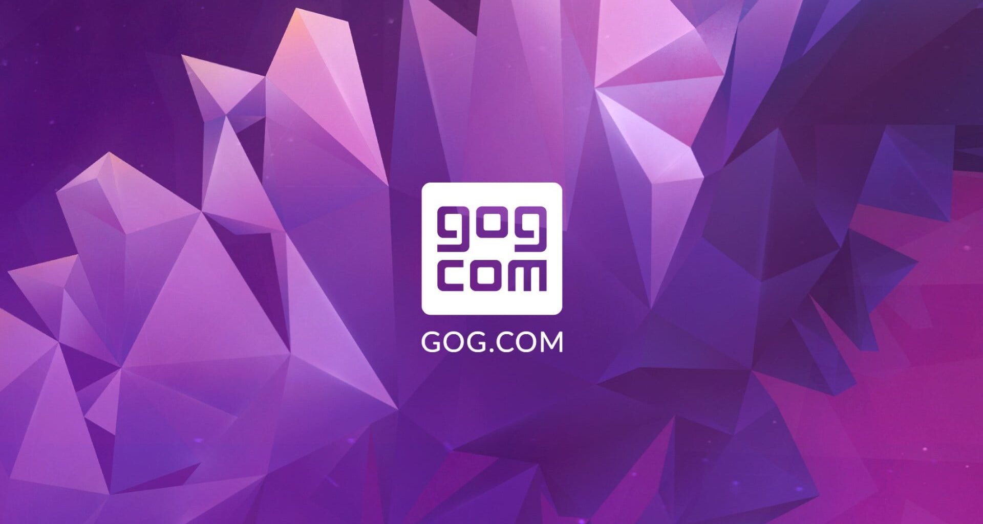 GOG announces Galaxy app is coming to Linux after hiring a "specialist"