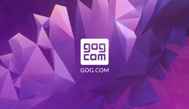 GOG announces Galaxy app is coming to Linux after hiring a "specialist"