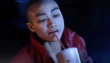 Naughty Dog's Intergalactic Targeting 2027, Reliable Snoop Says - Push Square