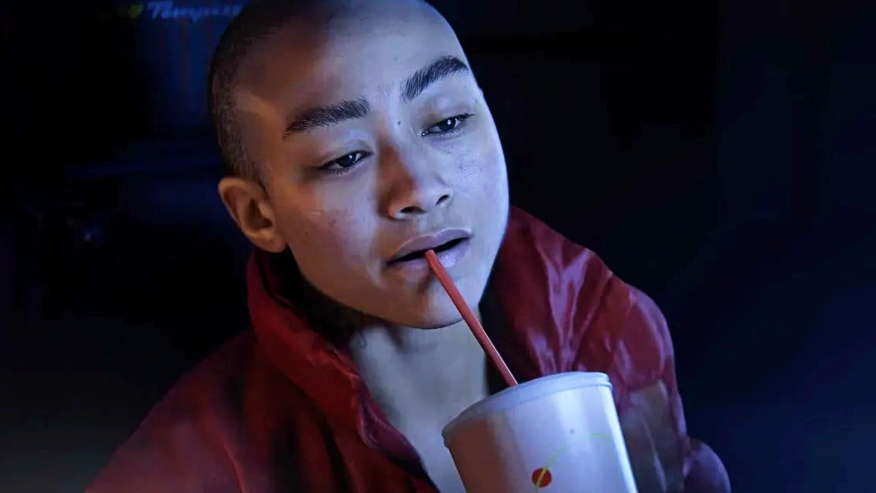 Naughty Dog's Intergalactic Targeting 2027, Reliable Snoop Says - Push Square