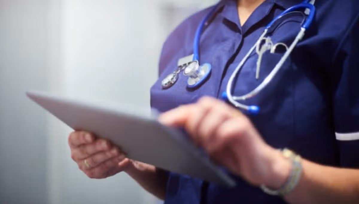 NHS confirms flu jab rule change from September 1 under Andy Burnham