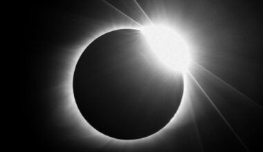 An ‘Eclipse Season’ Begins Today — Here’s What’s About To Happen