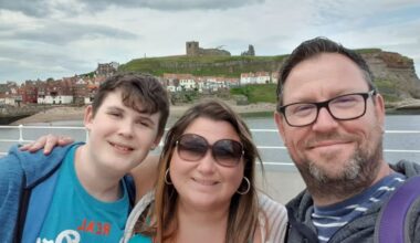 Teesside Live
