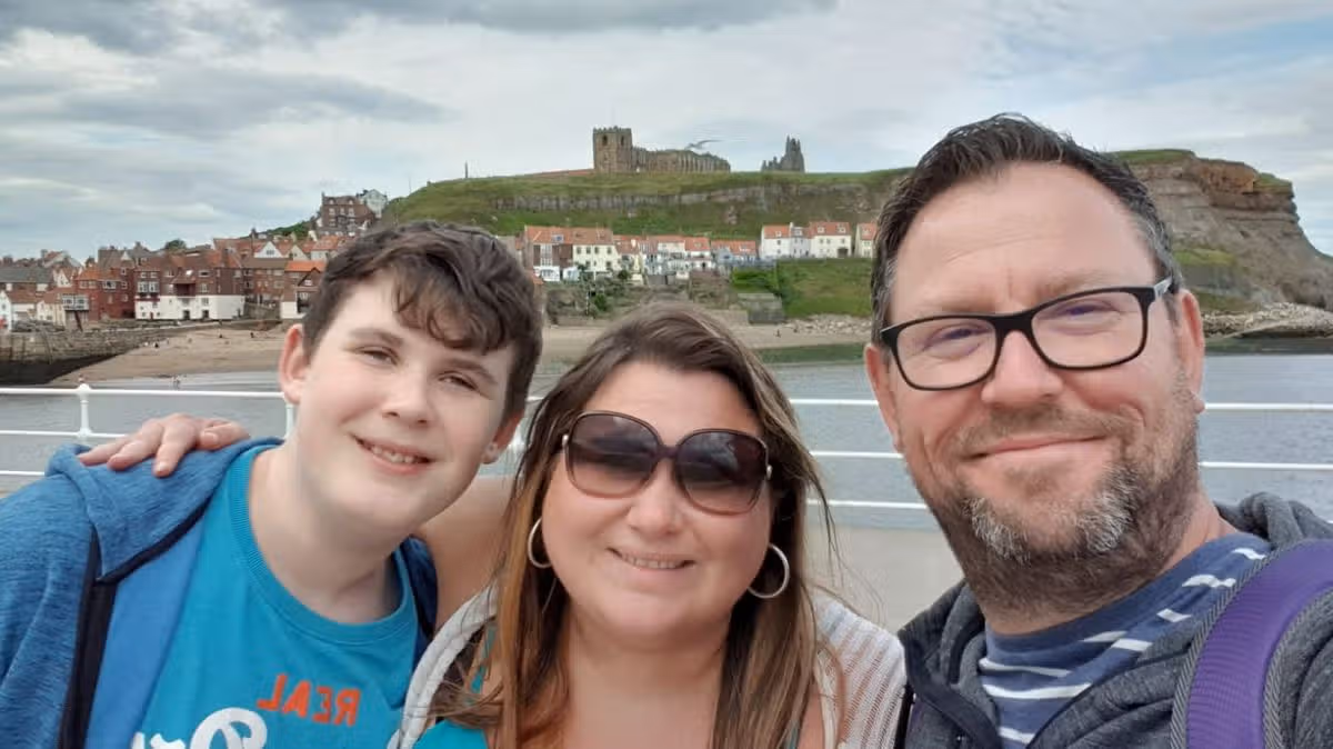 Teesside Live