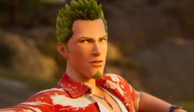 Video: Crazy Taxi: World Tour Gets A Crazy New Trailer Highlighting West Coast Map