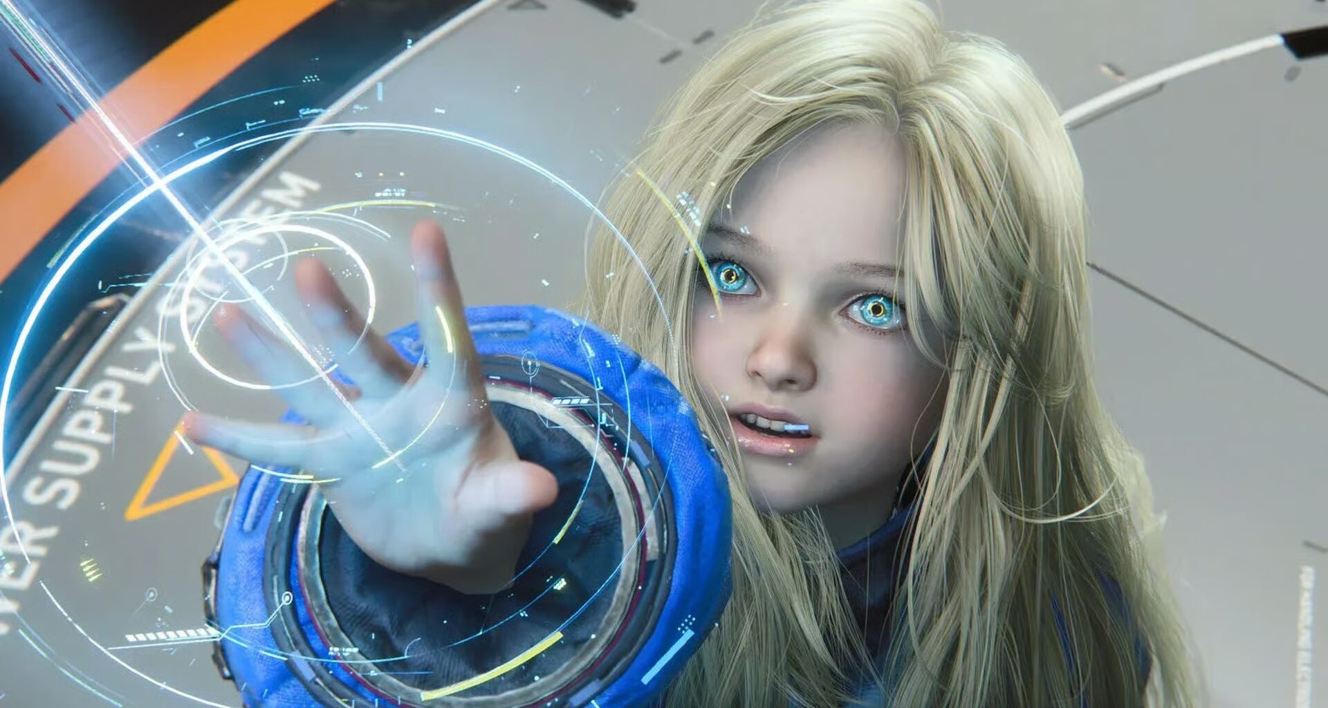 Amidst Sony's Disc Debacle, Capcom Sales Data Is a Brutal Reality Check for Fans of Physical Media - Push Square