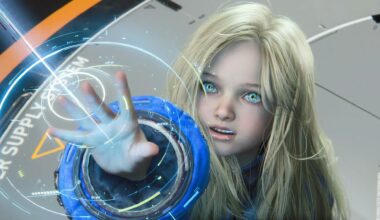 Amidst Sony's Disc Debacle, Capcom Sales Data Is a Brutal Reality Check for Fans of Physical Media - Push Square