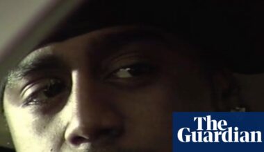 Petrol bombs, drugs and Bradley from S Club 7: inside the wild 00s hood movie that the police seized | Podcasts