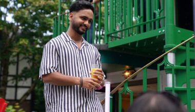 Hollyoaks reveals huge Imran Maalik twist in early streaming episode