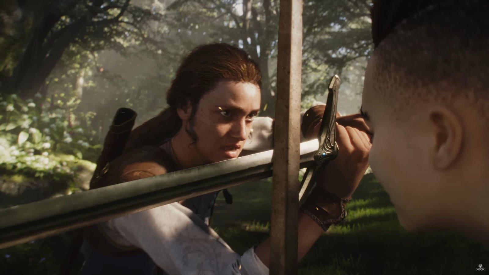 ‘Fable’ May Be The Last Straw For Day One On Xbox Game Pass