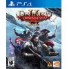 Divinity: Original Sin II - Definitive Edition