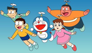 A Best-Selling Famicom Game Is Making Its Global Debut on PS5 This Week