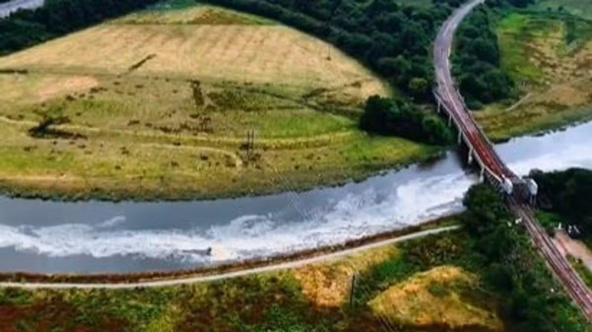 Wales Online