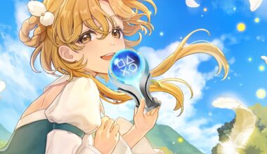This New PS5 Daughter Raising Sim Has 235+ Trophies at Launch