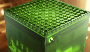 Xbox Could Still Lose Money On Series X|S Console Sales Despite Price Hike, Sources Claim