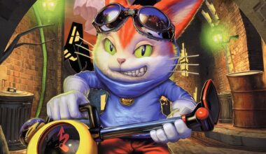 Xbox Back-Compat for PC: New Patch Fixes Most Issues - but Frame Pacing Problems and Other Limitations Remain