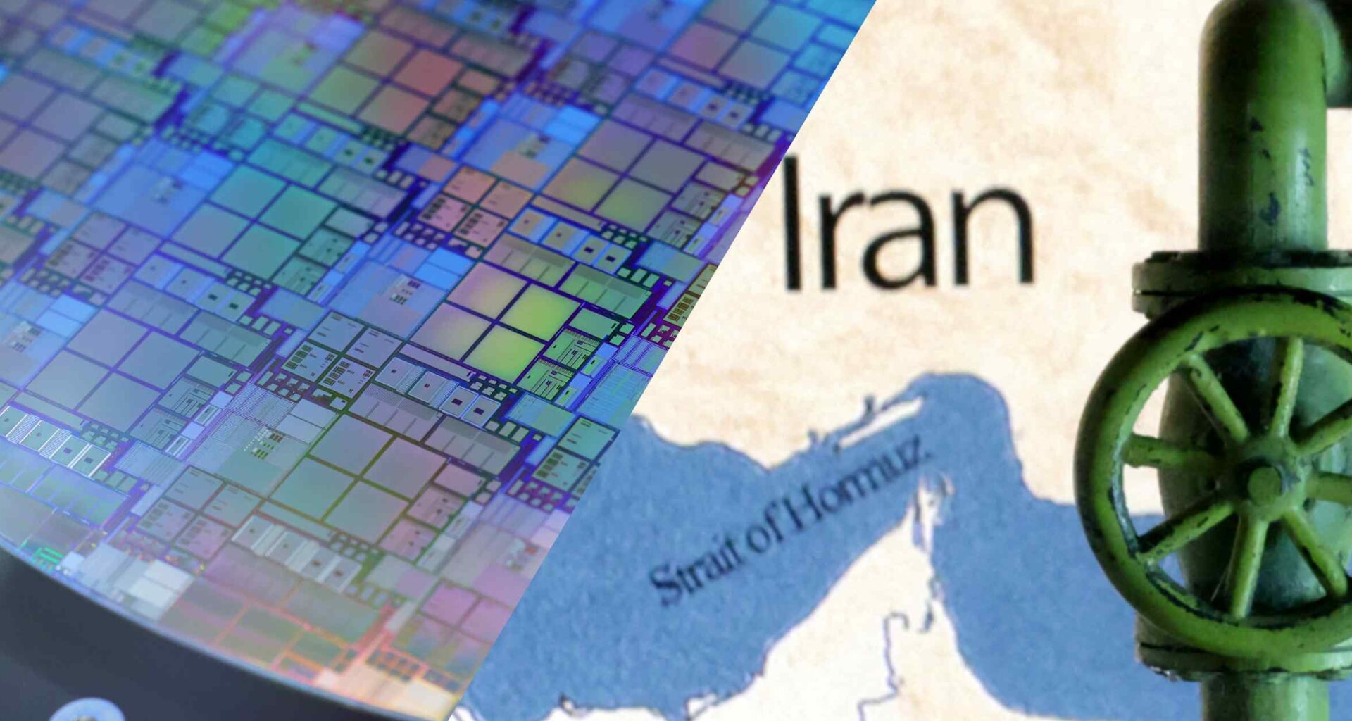Trade deficits for Japan, Philippines widen amid AI boom and Iran war