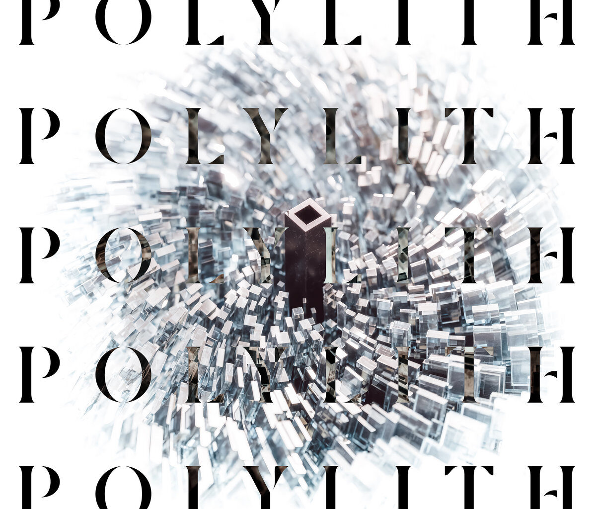 Review: Vmbra - Polylith - The Progressive Subway