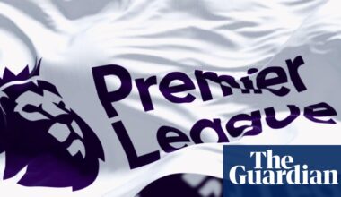 Premier League agrees proposal to share an extra £1.5bn with EFL clubs | Football politics