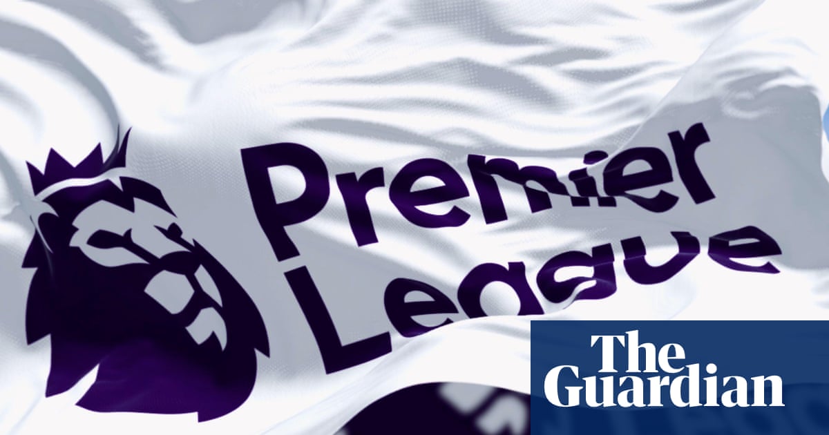 Premier League agrees proposal to share an extra £1.5bn with EFL clubs | Football politics