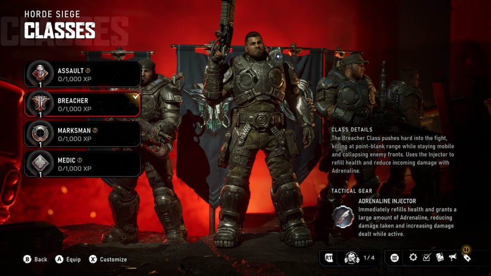 gears1