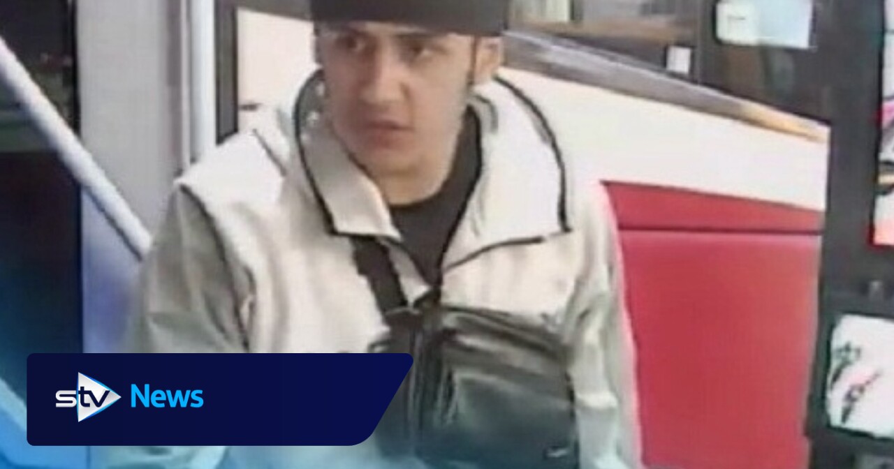 Family concerned for whereabouts of missing teenager last seen boarding bus