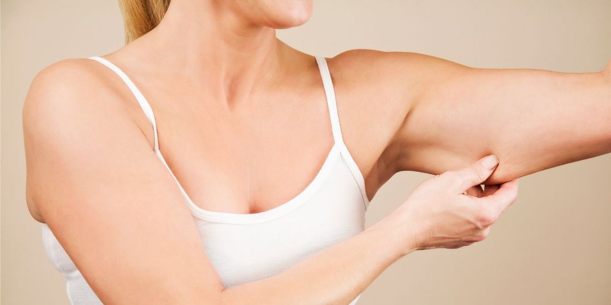 Scientists warn of dieting pattern linked to four times more muscle loss in middle age