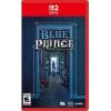 Blue Prince - Nintendo Switch 2