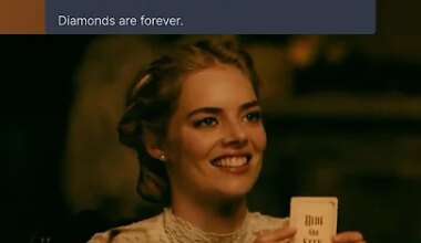 Marvel Studios has reportedly cast Samara Weaving as Emma Frost for its MCU X-Men movie. #xmen #mcu - YouTube
