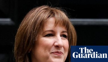 Labour should ditch triple-lock pensions promise, says OECD | OECD