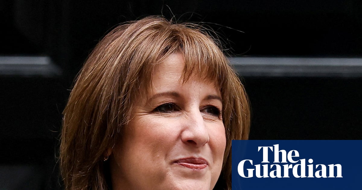 Labour should ditch triple-lock pensions promise, says OECD | OECD