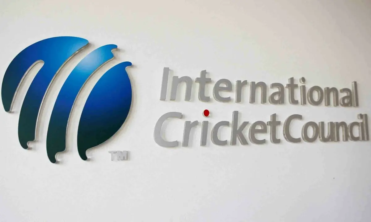 World Cricketers’ Association questions ICC over World Cup format change - Sport