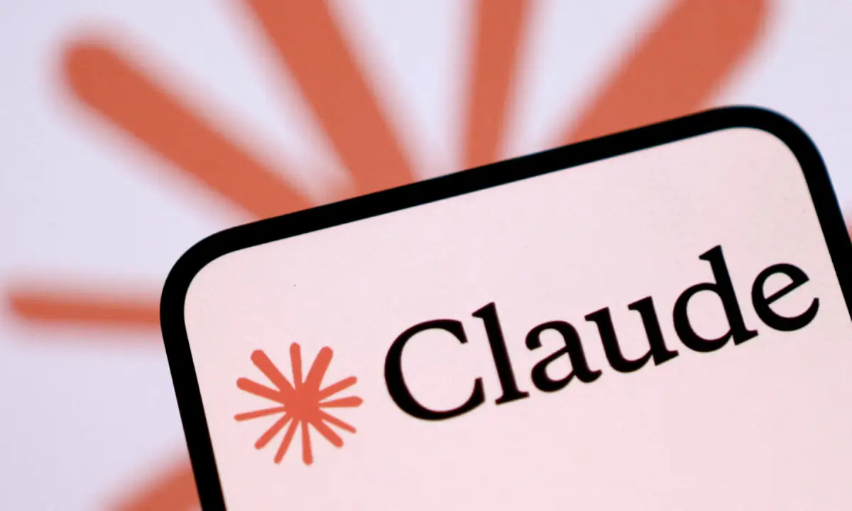 Anthropic to add Claude's Fable 5 model to Max, Team Premium plans at 50pc of usage limits - Tech