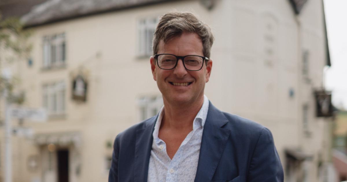 Woman banned from BBC MasterChef judge's Somerset pub