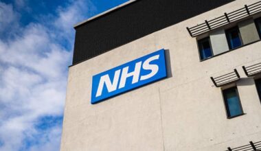 South London mental health nurse struck off after patient bath time