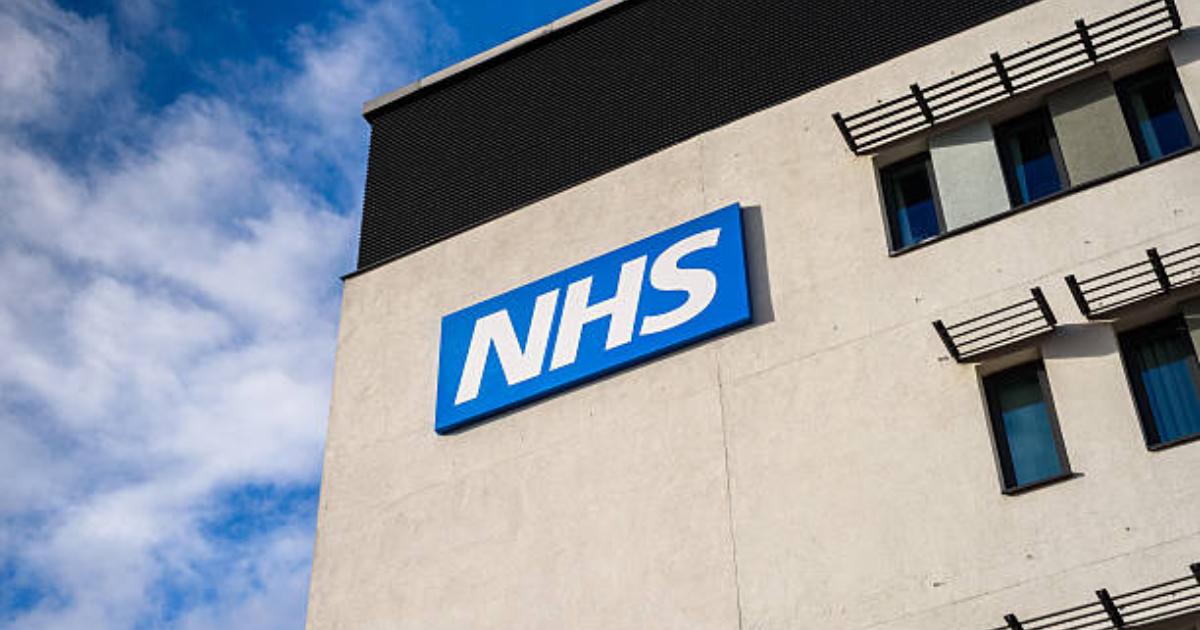 South London mental health nurse struck off after patient bath time
