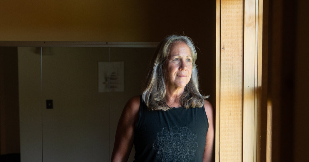 What Will You Do in Retirement? Your Money Depends on It.