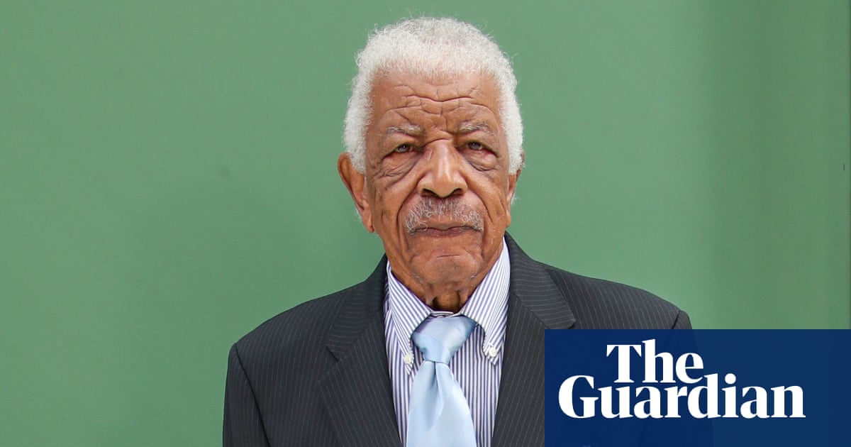 Hal Williams, actor best known for Sanford and Son and 227, dies aged 91 | US television