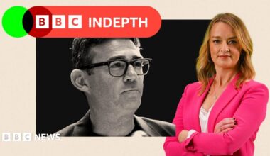 BBC InDepth