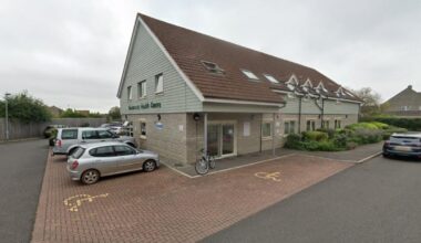 Seven Somerset GP surgeries have successfully merged