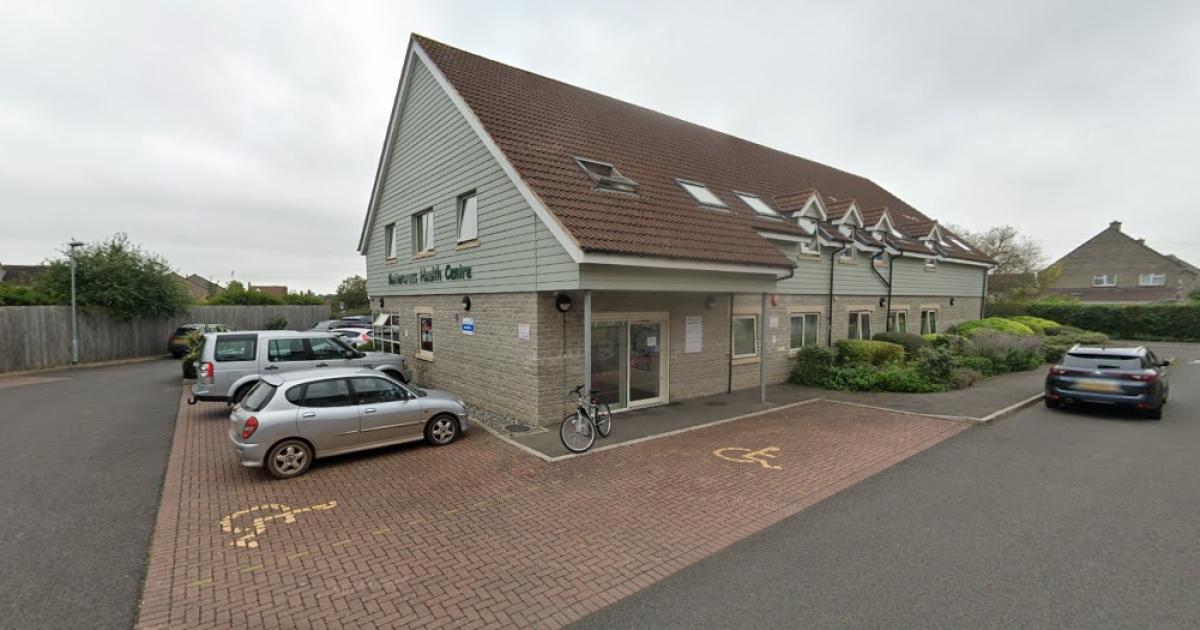 Seven Somerset GP surgeries have successfully merged
